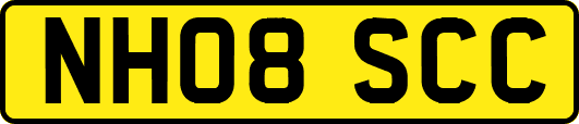 NH08SCC