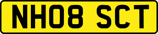 NH08SCT