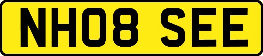 NH08SEE