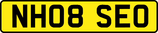 NH08SEO
