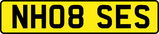 NH08SES