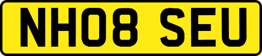 NH08SEU