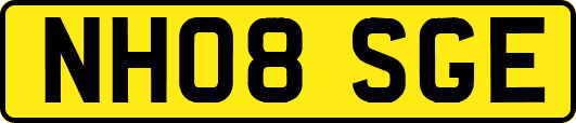 NH08SGE