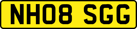 NH08SGG