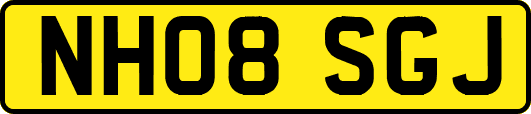 NH08SGJ