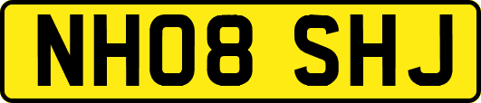 NH08SHJ