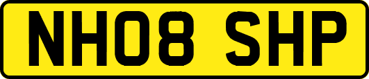NH08SHP