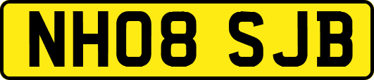 NH08SJB