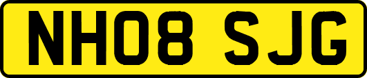 NH08SJG