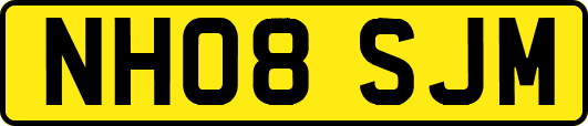 NH08SJM