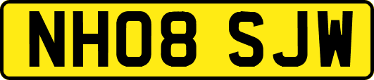 NH08SJW