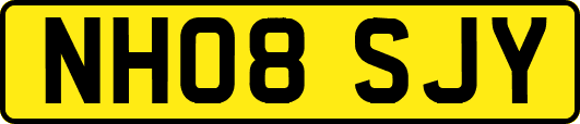 NH08SJY