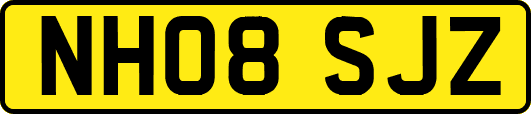 NH08SJZ