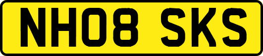 NH08SKS