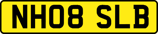 NH08SLB