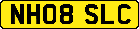 NH08SLC
