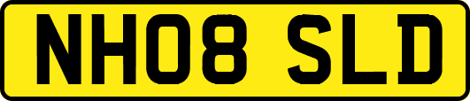 NH08SLD
