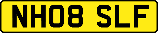 NH08SLF