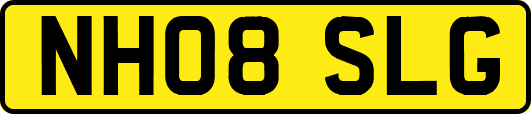 NH08SLG