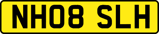 NH08SLH