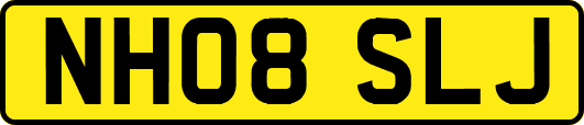 NH08SLJ
