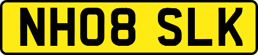 NH08SLK