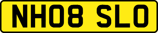 NH08SLO