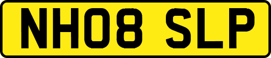NH08SLP