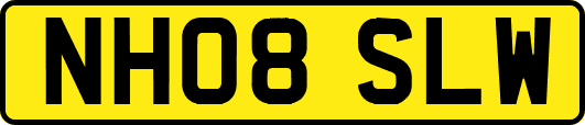NH08SLW