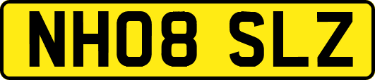NH08SLZ