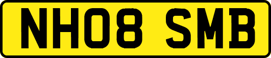 NH08SMB