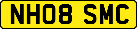 NH08SMC