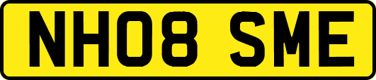 NH08SME