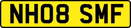 NH08SMF