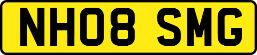NH08SMG