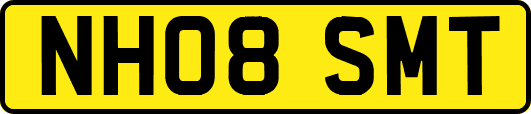NH08SMT