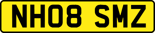 NH08SMZ