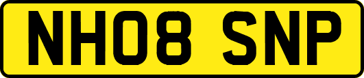 NH08SNP