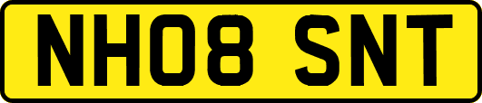 NH08SNT