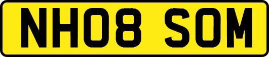 NH08SOM