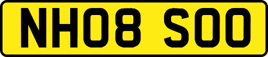 NH08SOO