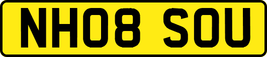 NH08SOU