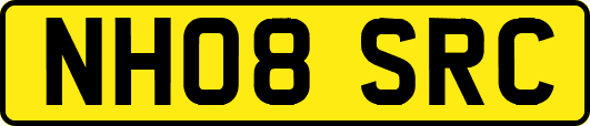 NH08SRC