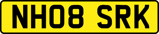 NH08SRK
