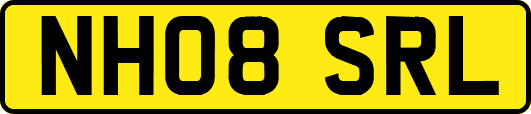 NH08SRL