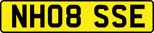NH08SSE