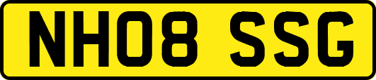 NH08SSG