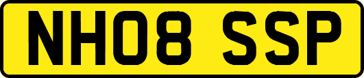 NH08SSP