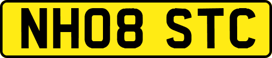 NH08STC