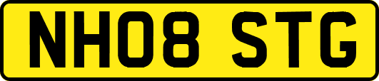 NH08STG